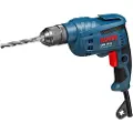 Bosch Gbm 10 Re Professional Boremaskine