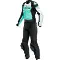 Dainese Outlet Mirage Læderdragt