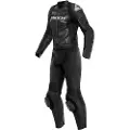 Dainese Outlet Mirage Læderdragt