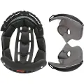 Scorpion Adx-1/exo-920/exo-920 Evo Inderforing