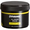 Dynamic Bike Care All Round Premium Fedt 150g