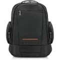 Everki ContemPRO 117 - 18.4" - Laptop Backpack