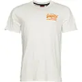 Superdry Vintage Vl Neon T-shirt