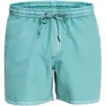 Quiksilver Everyday Surfwash Volley 15 Badeshorts