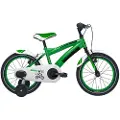 Adriatica Bimbo 1s Cykel