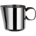 Alessi Mælkekedel EDO Alessi 1,3 l