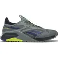 Reebok Nano X2 Adventure Sko