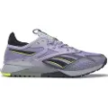 Reebok Nano X2 Adventure Sko