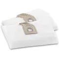 Kärcher Filterposer, fleece, 10stk. 6-904-218 Modsvarer: N/A