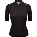 Santini Redux Speed Kortærmet Trøje