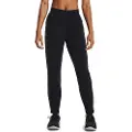 Under Armour Outrun The Storm Bukser