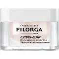 FILORGA Collection Oxygen-GlowOxygen-GlowSuper-Perfecting Radiance Cream 50 ml (5.280,00 kr / 1 l)