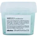 Davines Melu 250ml Balsam Mod Knækket Hår