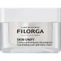 FILORGA Skin-unify Ansigtscreme 50ml
