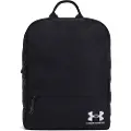 Under Armour Loudon 10l Rygsæk