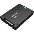 Micron 7450 Max 6.4tb Ssd