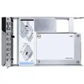Dell 345-bcxh Intern Solid State Drev 2.5" 480 Gb Sata 2.5" Sata