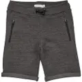 Name it Shorts Name it NKMSCOTTT SWE LONG SHORTS barn 11 Jahre