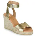Ravel Sandaler Ravel RATHO dame 39