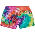 Ralph Lauren Shorts Polo Ralph Lauren PO SHORT-SHORTS-ATHLETIC barn 16 Jahre