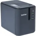 Brother P-Touch PT-P900Wc