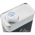 Shimano Internal Hub Maintenance Olie 1l