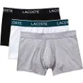Lacoste Briefs 3 Enheder