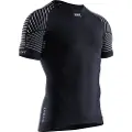 X-Bionic Invent T-shirt Med Korte ærmer