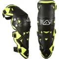 Acerbis Impact Evo 3.0 Knæbeskyttere