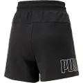 Puma Power Colorblock Shorts