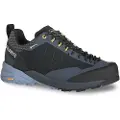 Dolomite Crodarossa Tech Goretex Tilgangssko