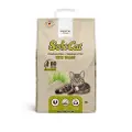 SoftCat Porta SoftCat Græs - 17 l