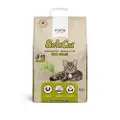 SoftCat Porta SoftCat Græs - 9,5 l