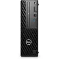 Dell Precision 3460 Sff I7-14700/16gb/512gb Ssd Stationær Pc