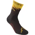 La Sportiva Ultra Running Sokker
