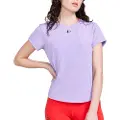 Craft Adv Hit T-shirt Med Korte ærmer