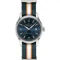 Certina C038407180470 Automatic 10 Atm 41 Mm Ur