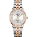 Certina C035407220370 Automatic 10 Atm 39 Mm Ur