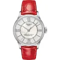 Tissot T099207161180 Automatic 5 Atm 32 Mm Dameur