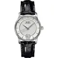 Mido M007207160360 Automatic 5 Atm 33 Mm Dameur