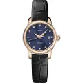 Mido M039007360460 Automatic 5 Atm 25 Mm Dameur