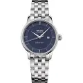 Mido M037207110410 Automatic 5 Atm 30 Mm Dameur