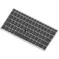 HP Dualpoint