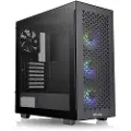 Thermaltake V350 Tg Argb Tårnkasse Med Vindue