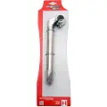 Ergotec Cat 25.4 Mm Cykel Frempind