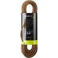 Edelrid Eagle Lite Protect Pro Dry 9.5 Mm Reb