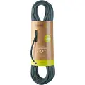 Edelrid Skimmer Eco Dry 7.1 Mm Reb