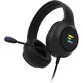 Zalman Zm-hps310 Headset
