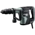 HiKOKI H45mewtz Slagboremaskine 1150w