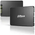 Dahua C800a 960gb Ssd
